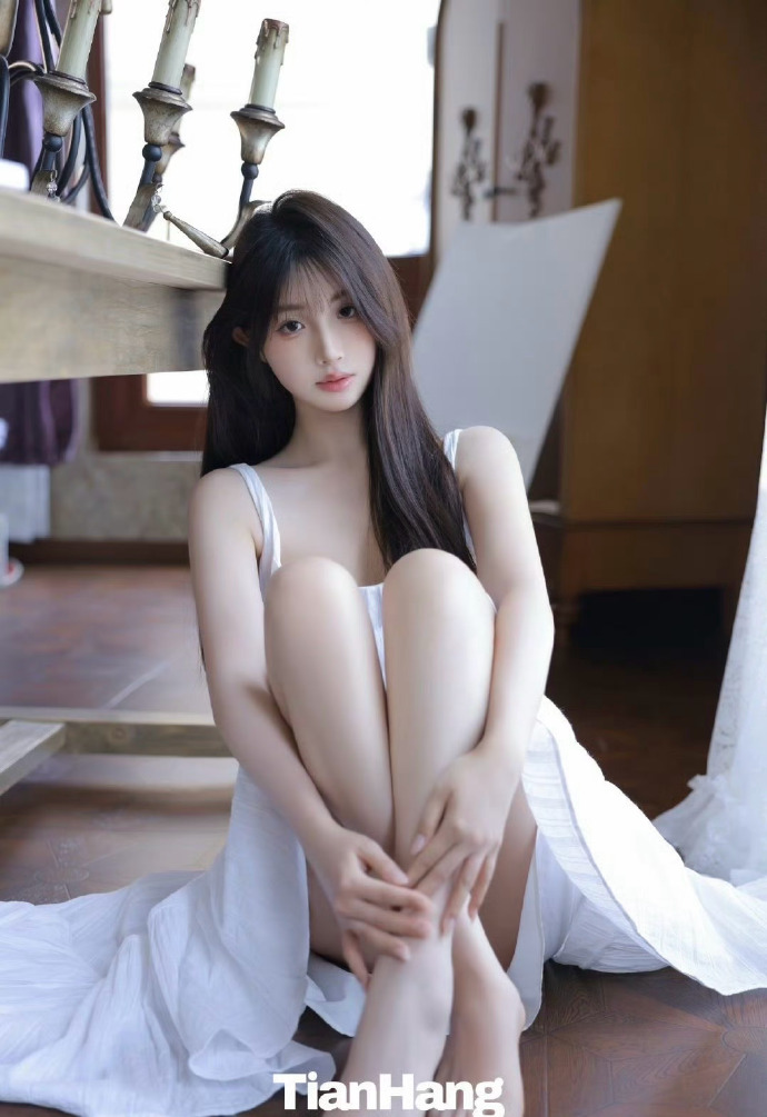 大事件