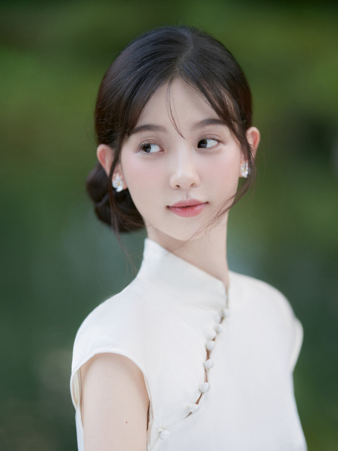 国王的演讲