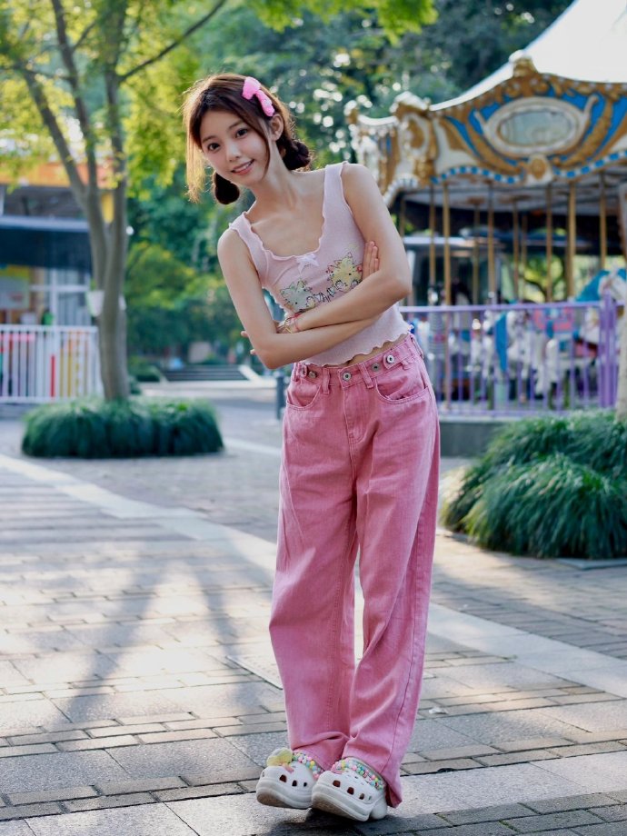 大话西游之大圣娶亲