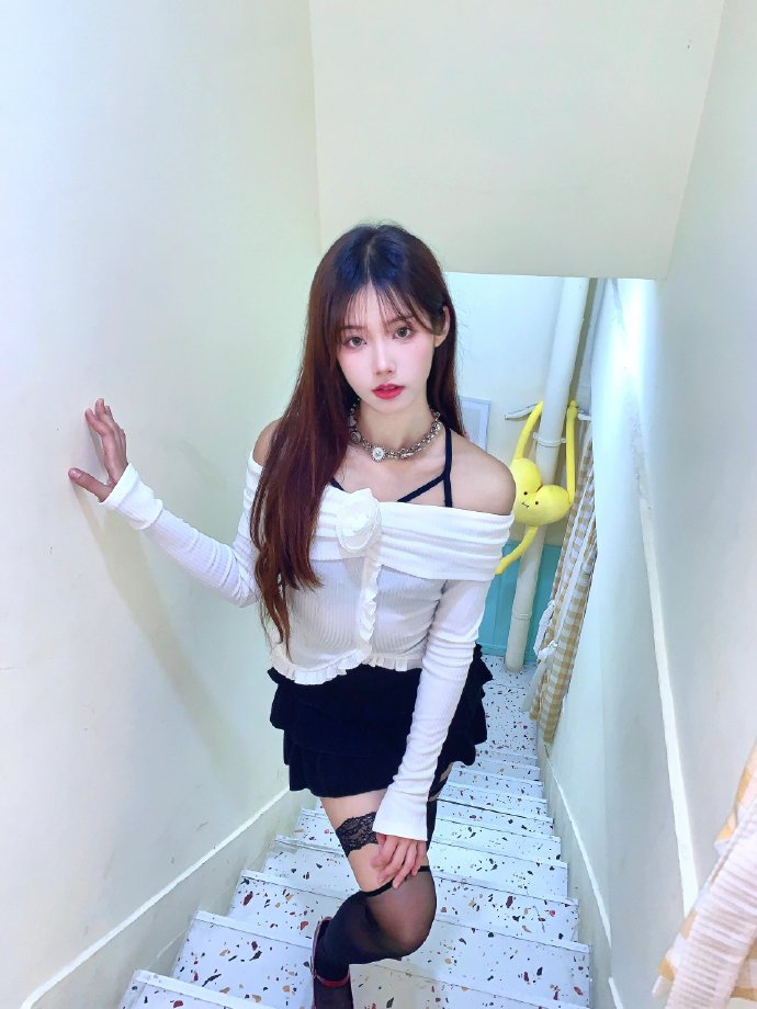 大话西游之大圣娶亲