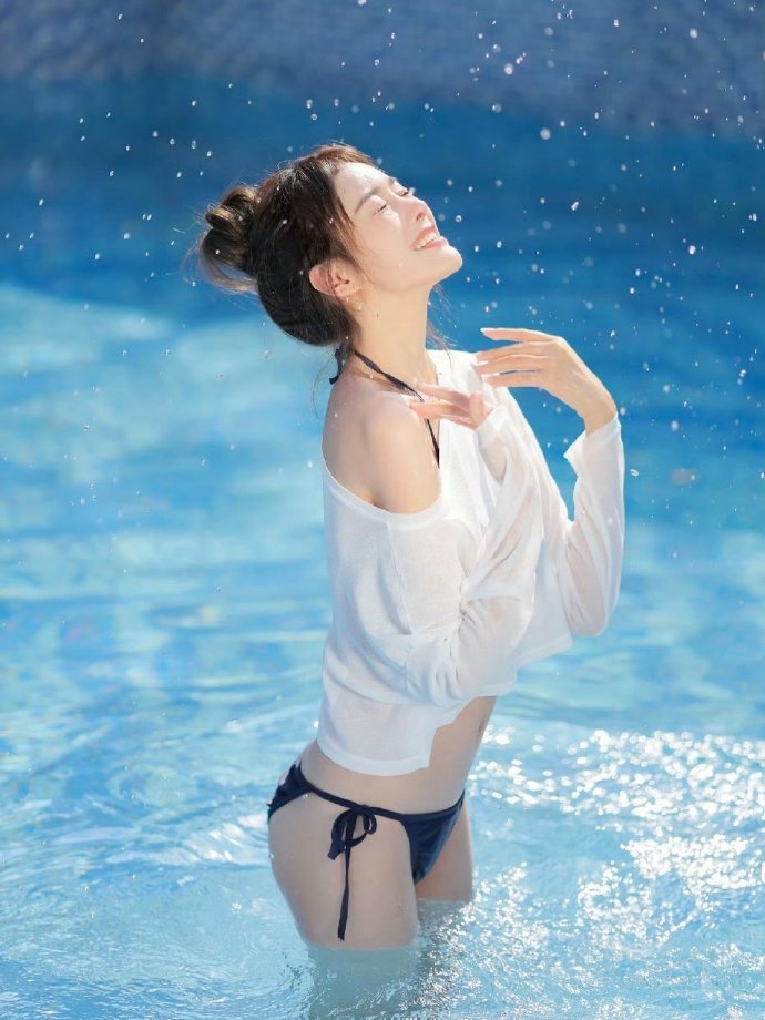 三傻大闹宝莱坞