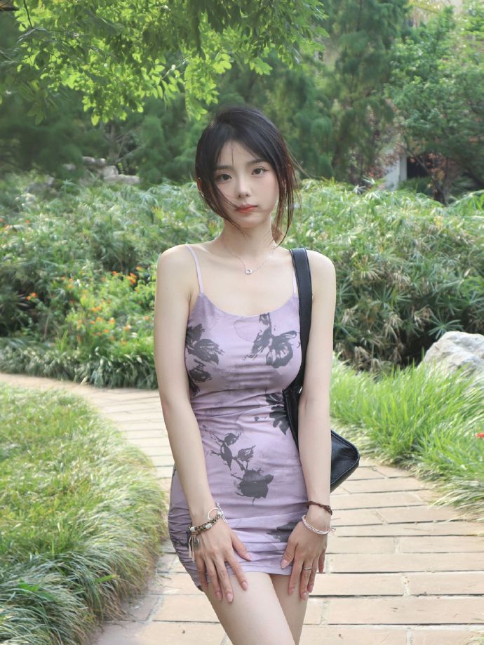绝命毒师