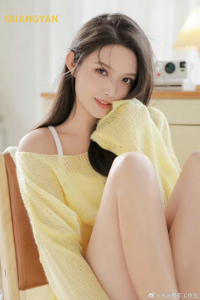 头脑特工队