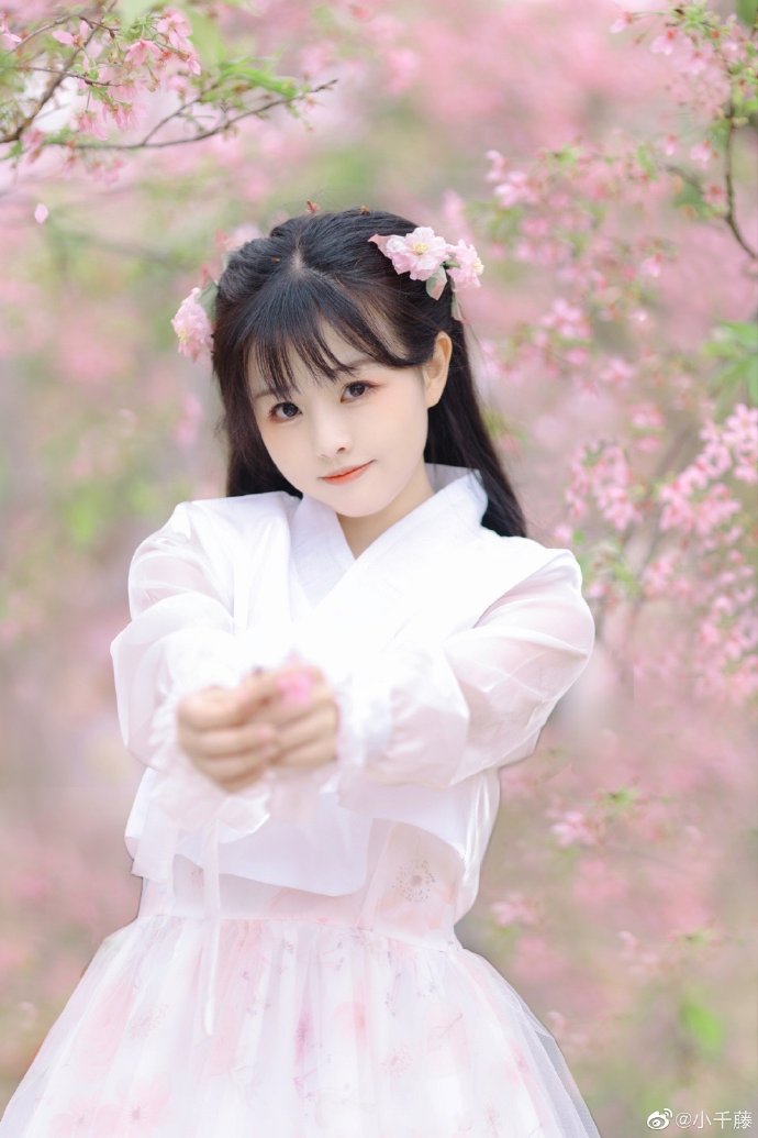 大话西游之月光宝盒