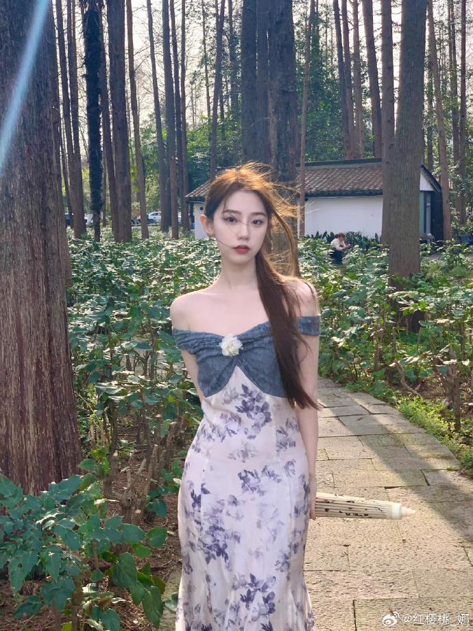 步履不停