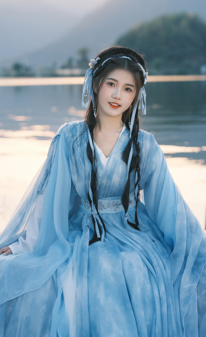 漫长的季节